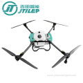 4 Axis 50L agricultural UAV remote control drone